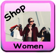 Shop for Women